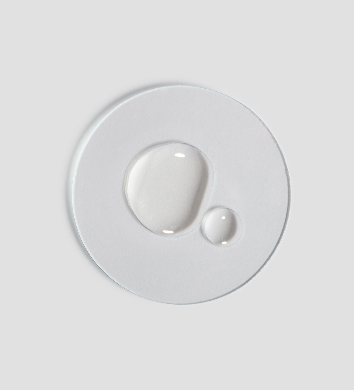 COMFORT ZONE RENIGHT VITAMIN OIL