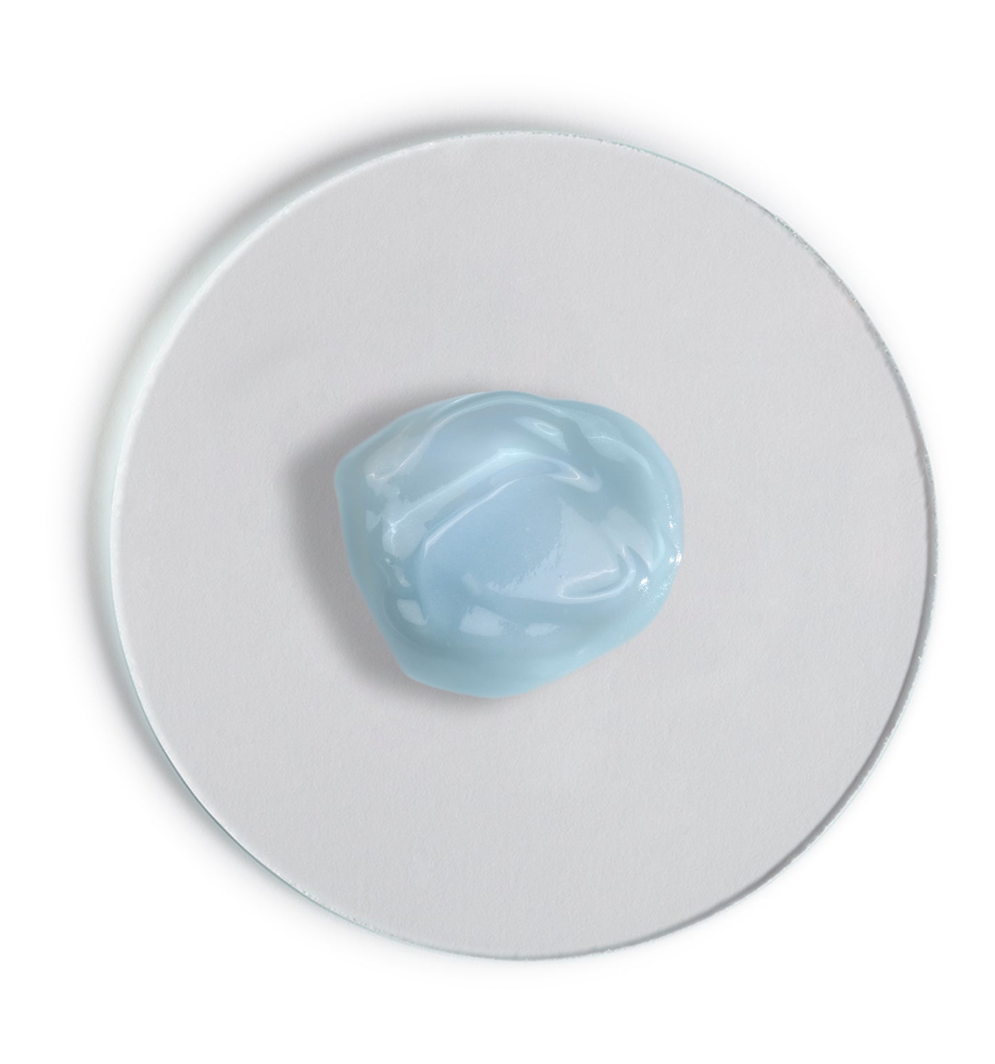 COMFORT ZONE HYDRAMEMORY PLUMP MASK