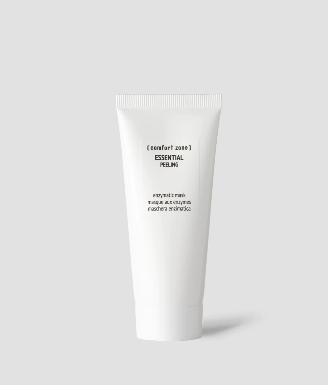 COMFORT ZONE - ESSENTIAL PEELING
