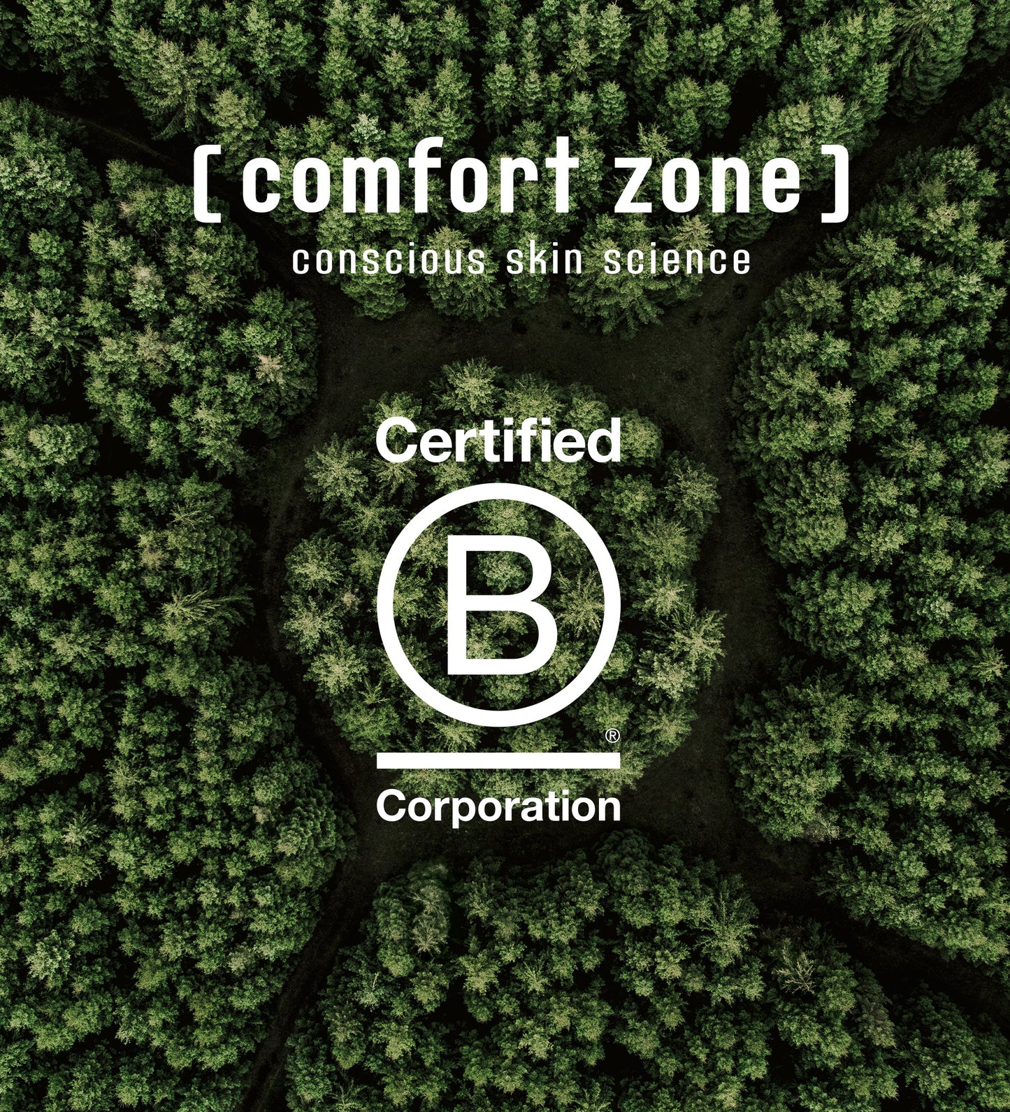 COMFORT ZONE - ESSENTIAL FACE WASH
