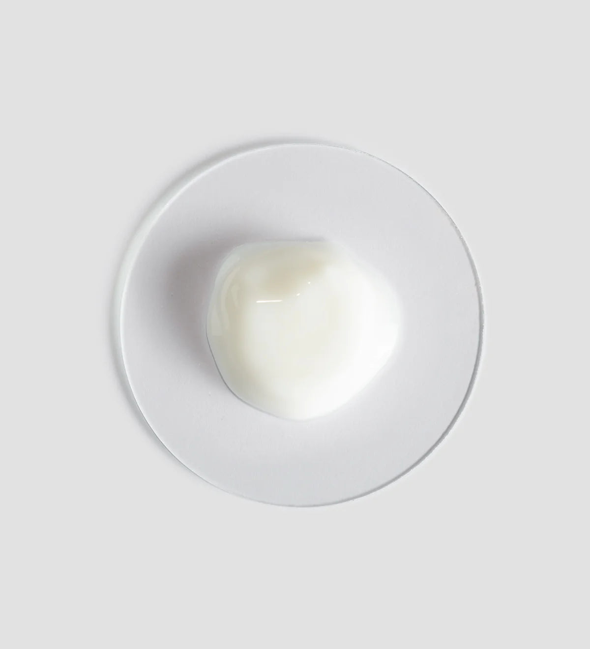 COMFORT ZONE - ESSENTIAL MILK