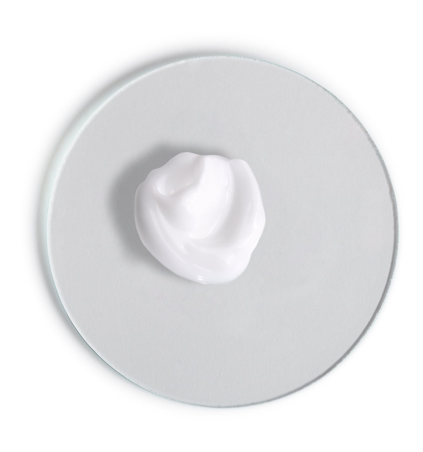 COMFORT ZONE HYDRAMEMORY LIGHT SORBET CREAM