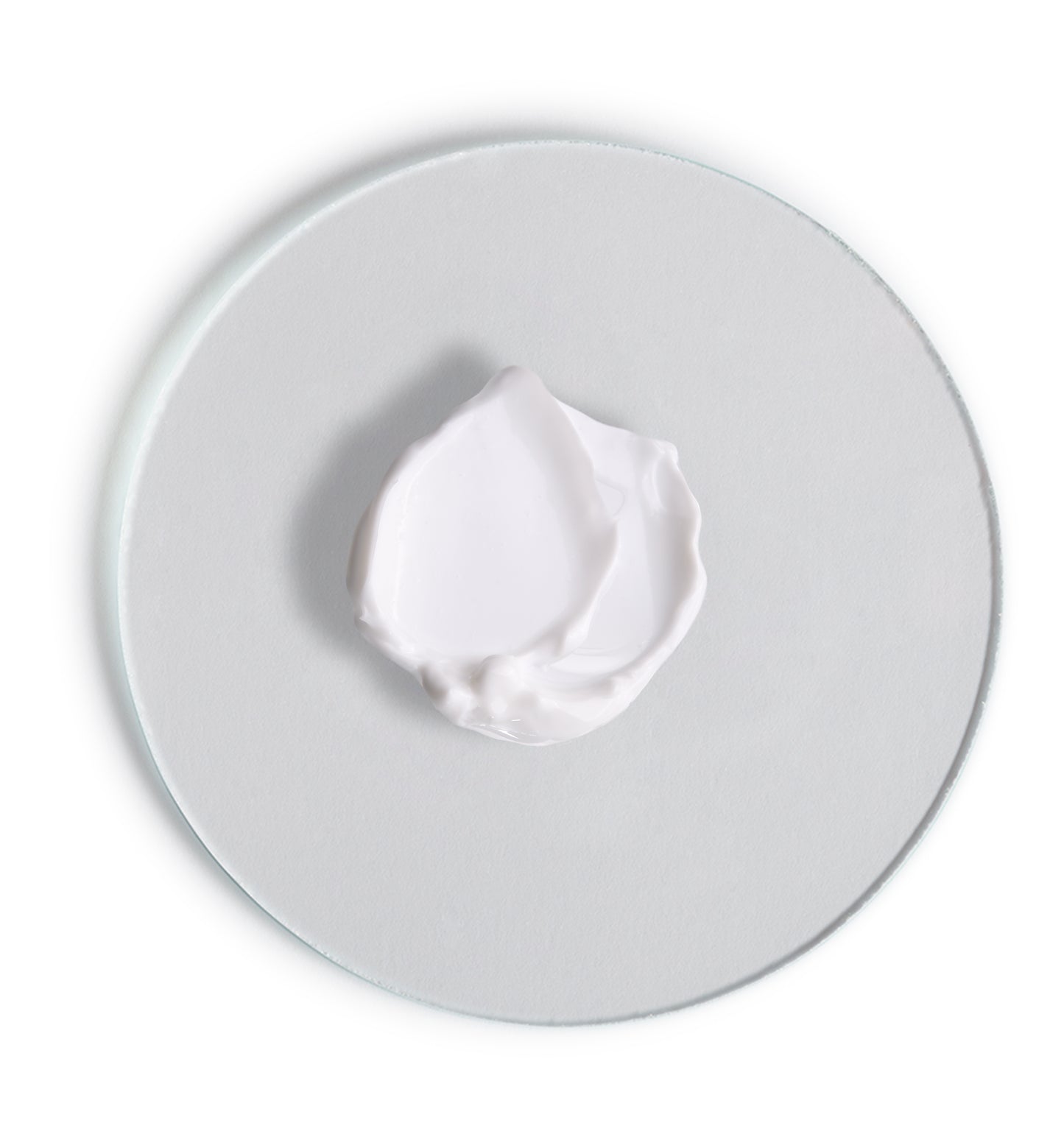 COMFORT ZONE HYDRAMEMORY RICH SORBET CREAM REFILL