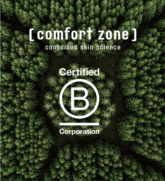 COMFORT ZONE HYDRAMEMORY RICH SORBET CREAM REFILL