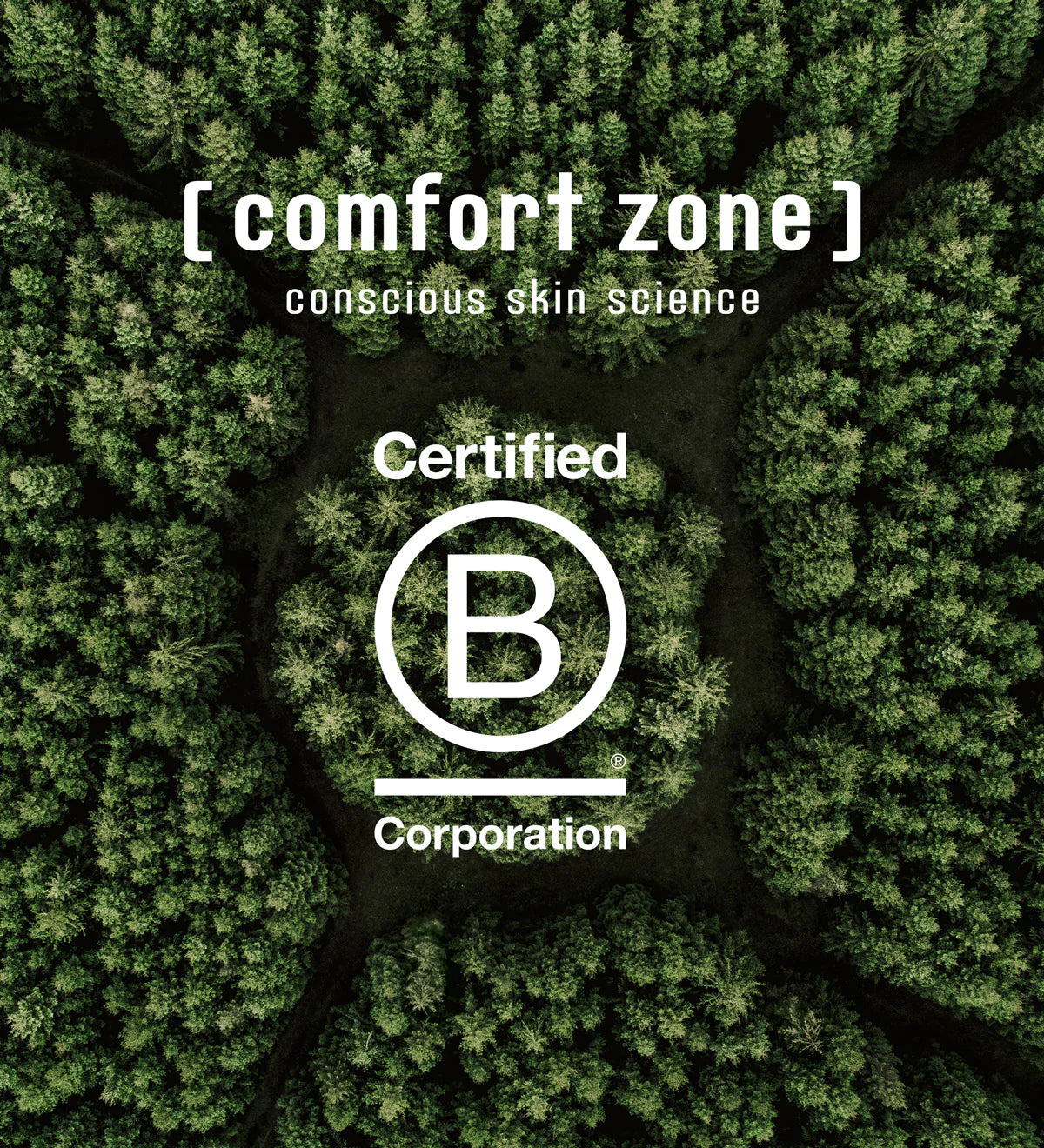 COMFORT ZONE RENIGHT CREAM