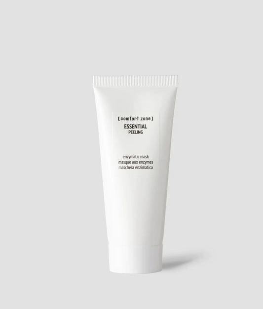 COMFORT ZONE - ESSENTIAL PEELING