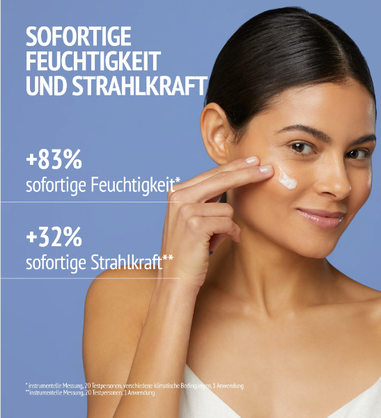 COMFORT ZONE HYDRAMEMORY RICH SORBET CREAM REFILL