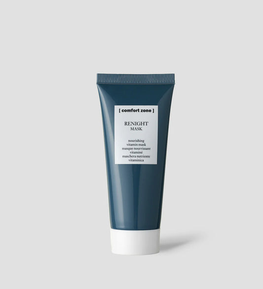 COMFORT ZONE RENIGHT MASK